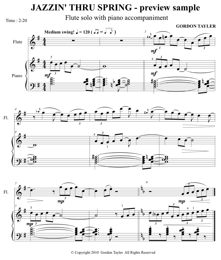 004_JAZZIN'_THRU_SPRING_flute_solo_+_PA_preview_sample