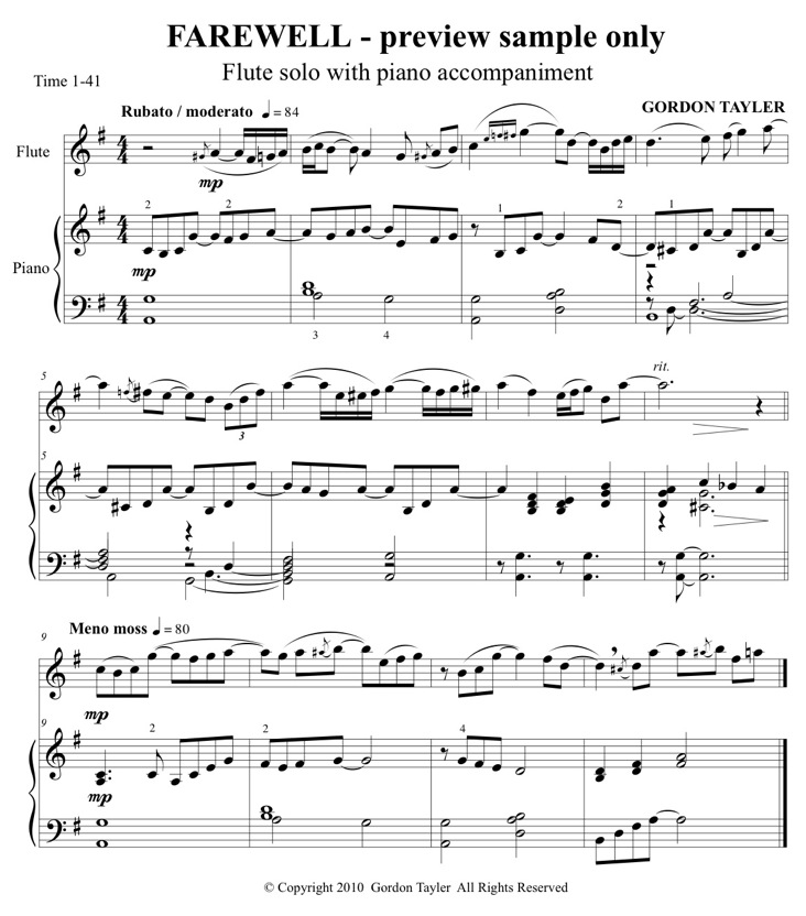 016_FAREWELL_flute_solo_+_PA_preview_sample