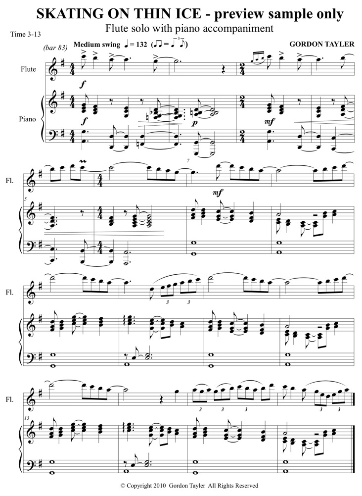 017_SKATING_ON_THIN_ICE_flute_solo_+_PA_preview_sample