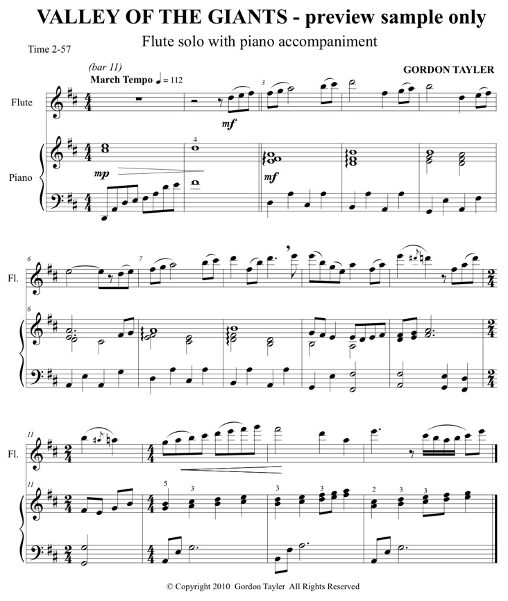 019_VALLEY_OF_THE_GIANTS_flute_solo_+_PA_preview_sample