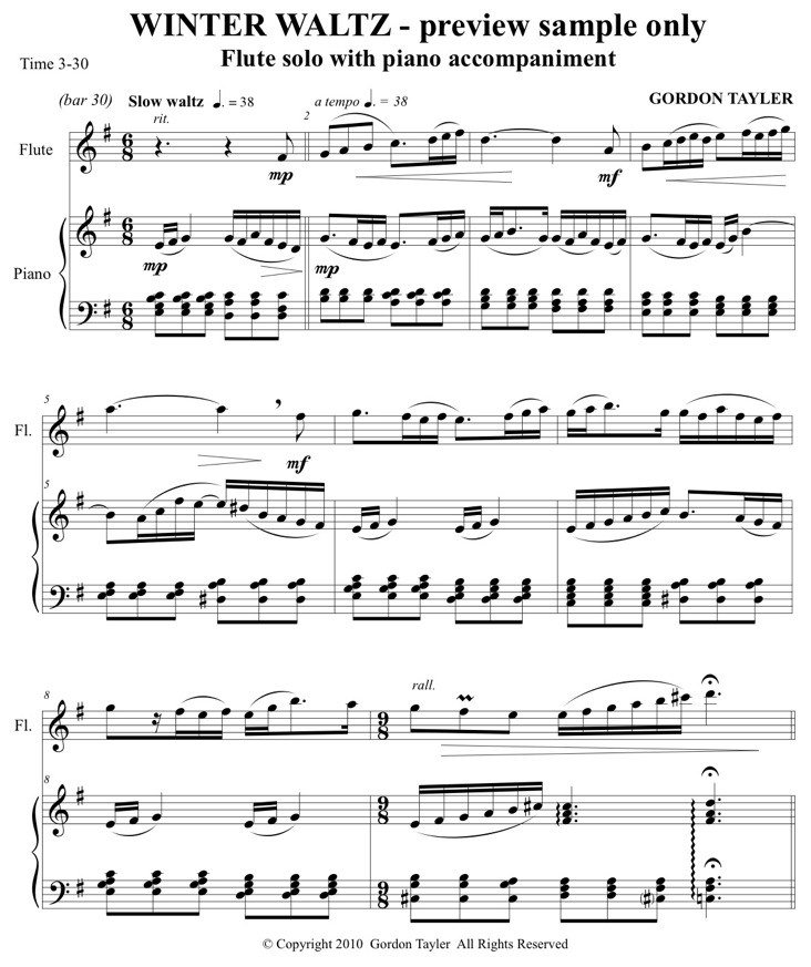 011_WINTER_WALTZ_flute_solo_+_PA_preview_sample