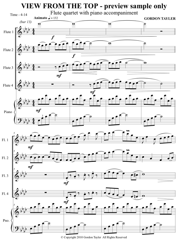 014_VIEW_FROM_THE_TOP_flute_quartet_+_PA_preview_sample_01