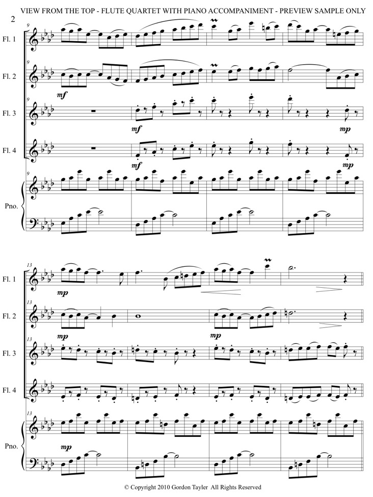 014_VIEW_FROM_THE_TOP_flute_quartet_+_PA_preview_sample_02