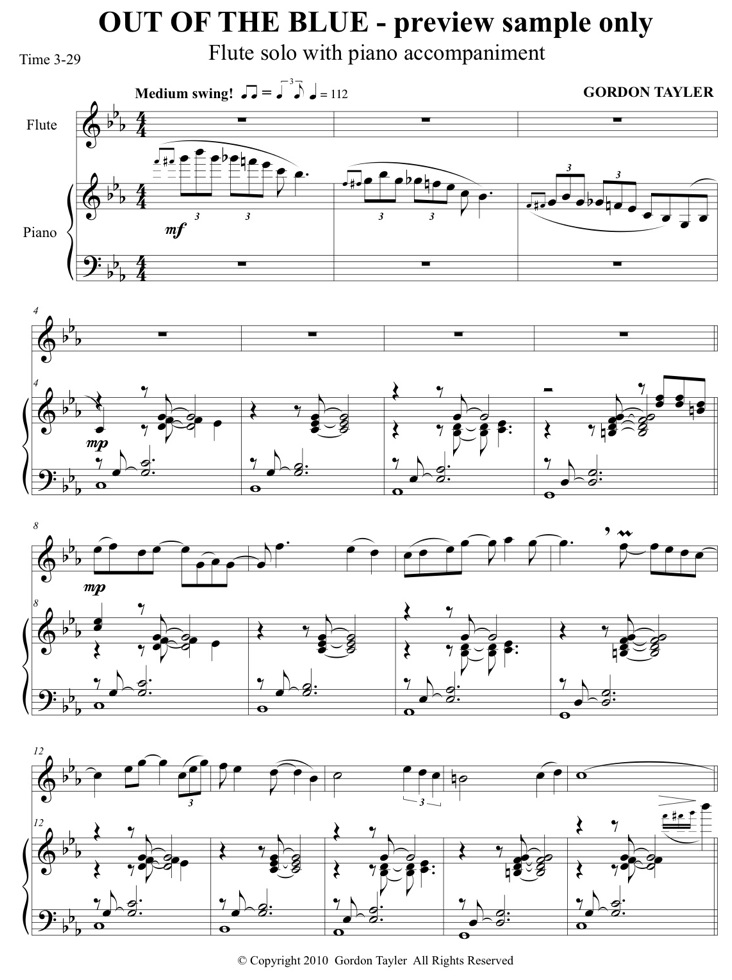 020_OUT_OF_THE_BLUE_flute_solo_+_PA_preview_sample