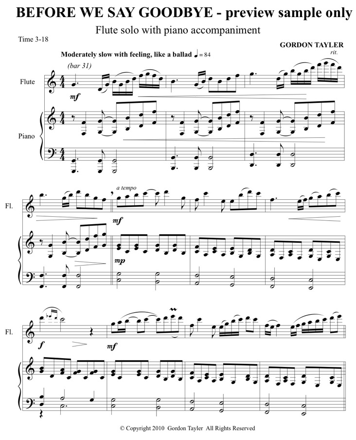 026_BEFORE_WE_SAY_GOODBYE_flute_solo_+_PA_preview_sample