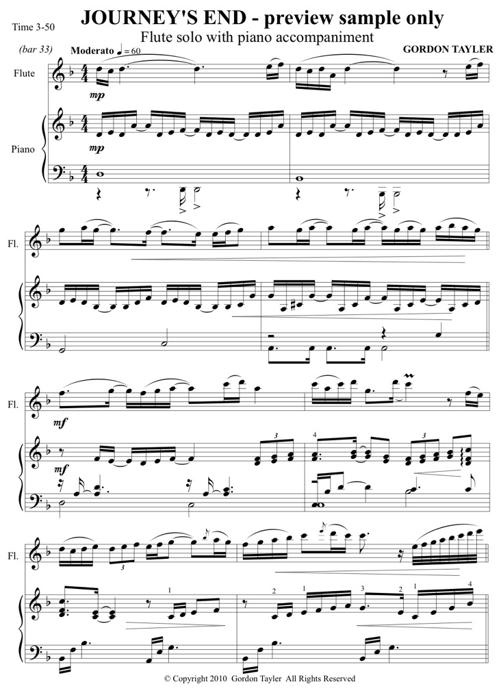 028_JOURNEY'S_END_flute_solo_+_PA_preview_sample