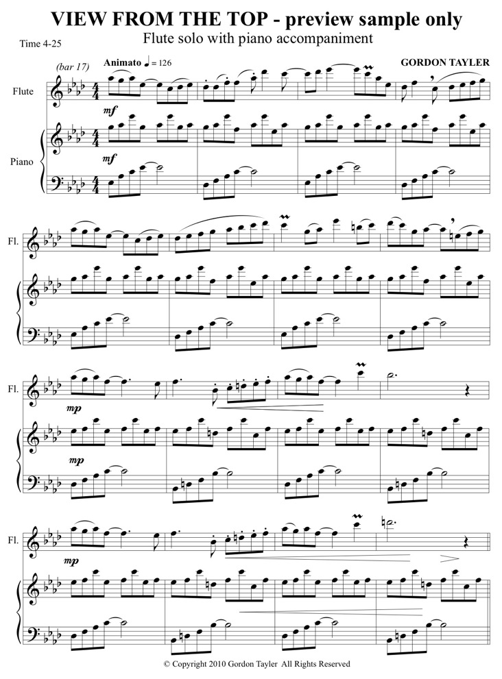 029_VIEW_FROM_THE_TOP_flute_solo_+_PA_preview_sample