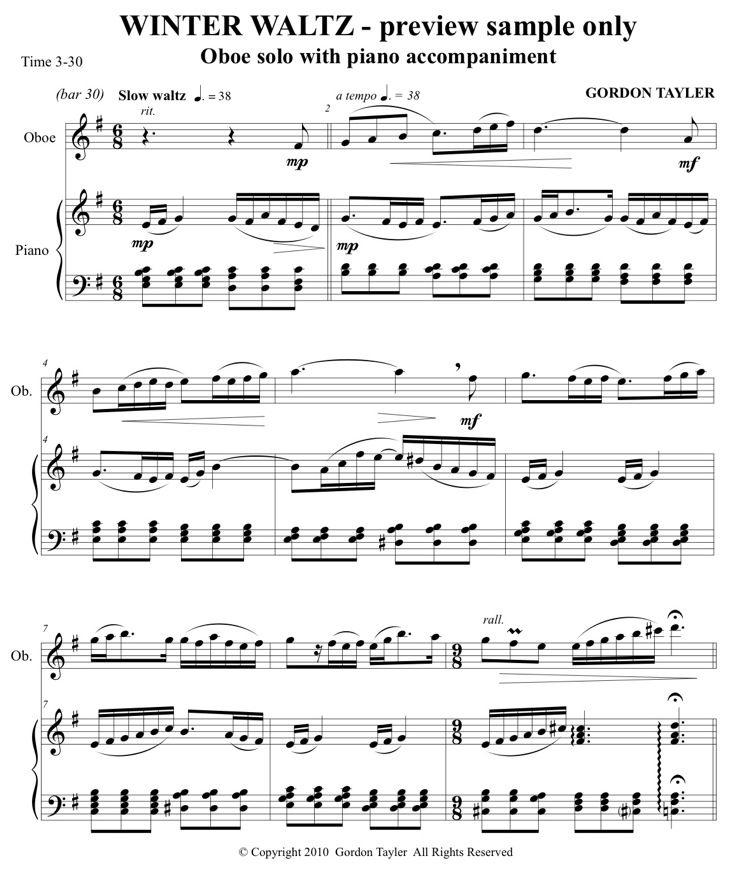 071_WINTER_WALTZ_oboe_solo_+_PA_preview_sample