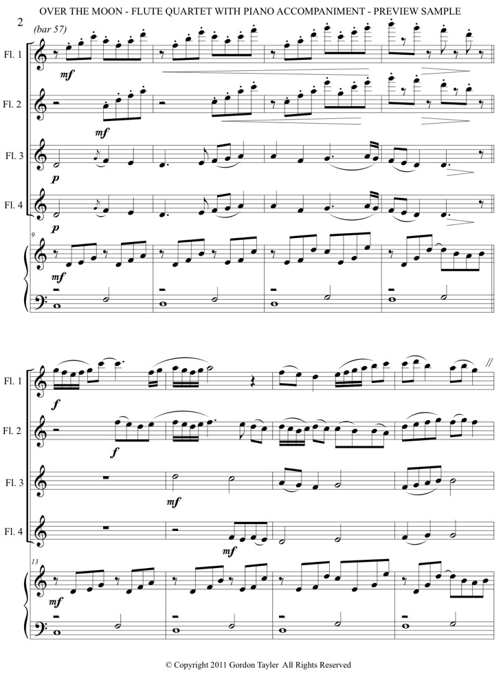 076_OVER_THE_MOON_flute_quartet_+_PA_preview_sample_02