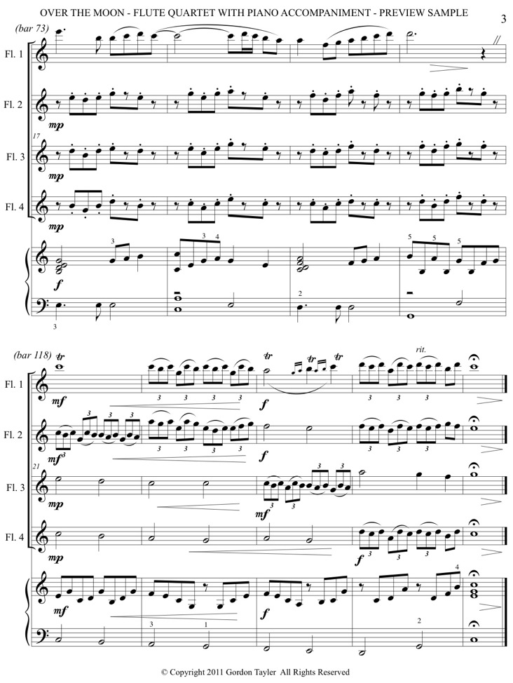 076_OVER_THE_MOON_flute_quartet_+_PA_preview_sample_03