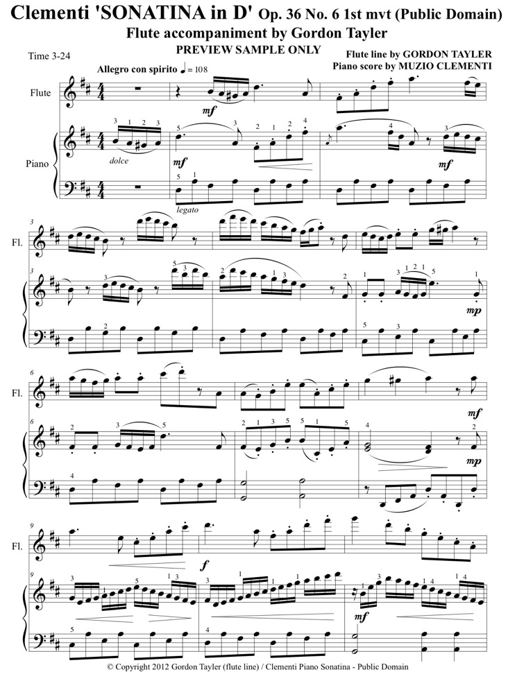 091_CLEMENTI_SONATINA_+_flute_line_preview_sample_01