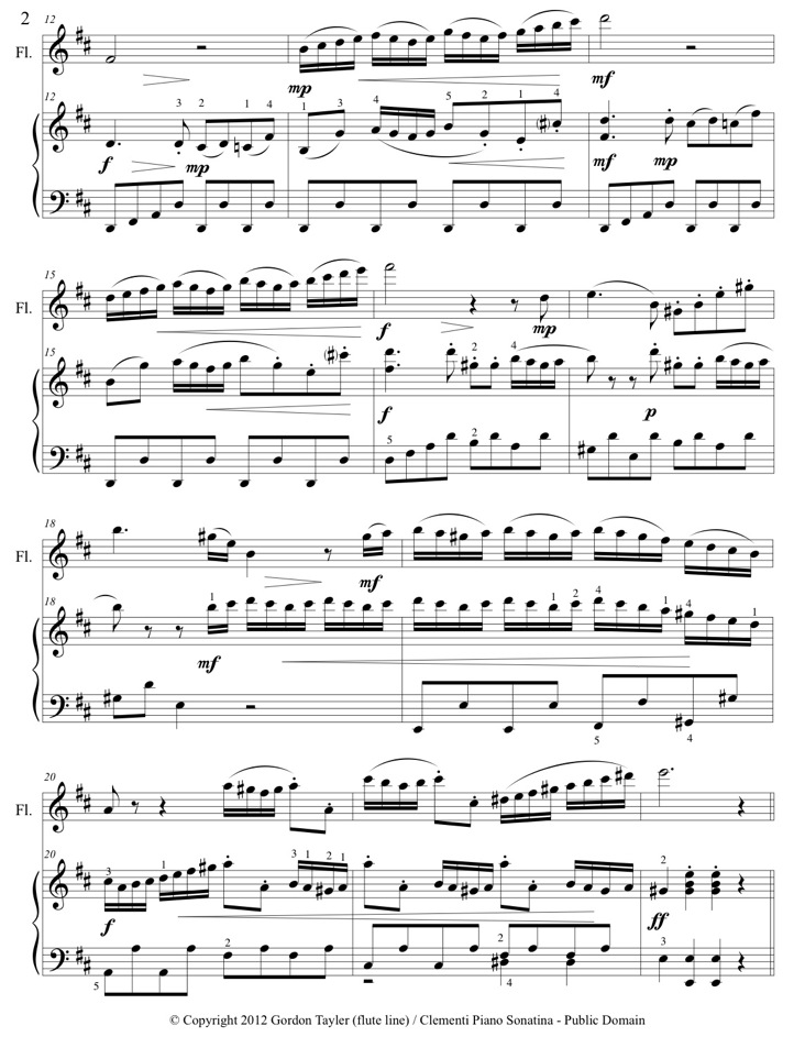 091_CLEMENTI_SONATINA_+_flute_line_preview_sample_02