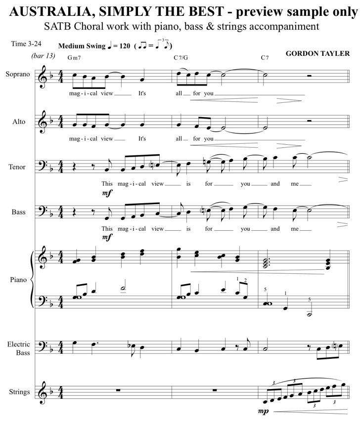094_AUSTRALIA_SIMPLY_THE_BEST_choral_+_band_preview_sample_01