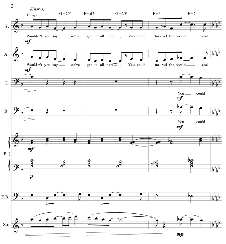 094_AUSTRALIA_SIMPLY_THE_BEST_choral_+_band_preview_sample_02