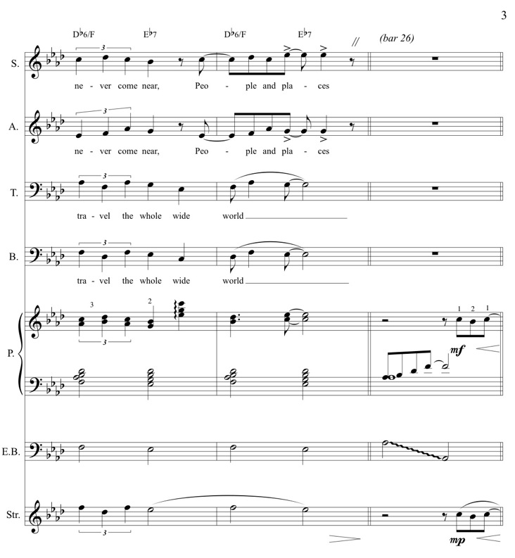 094_AUSTRALIA_SIMPLY_THE_BEST_choral_+_band_preview_sample_03