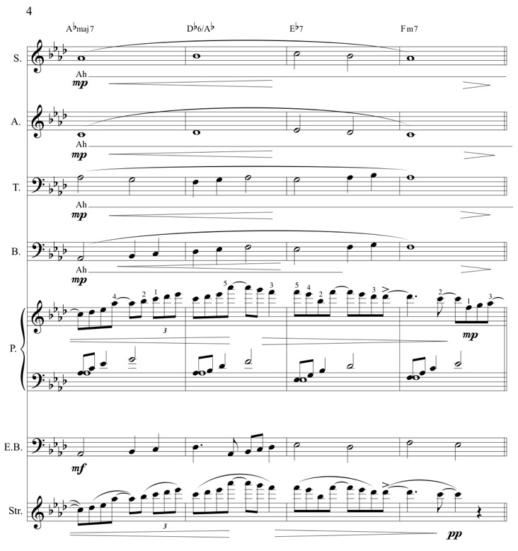 094_AUSTRALIA_SIMPLY_THE_BEST_choral_+_band_preview_sample_04