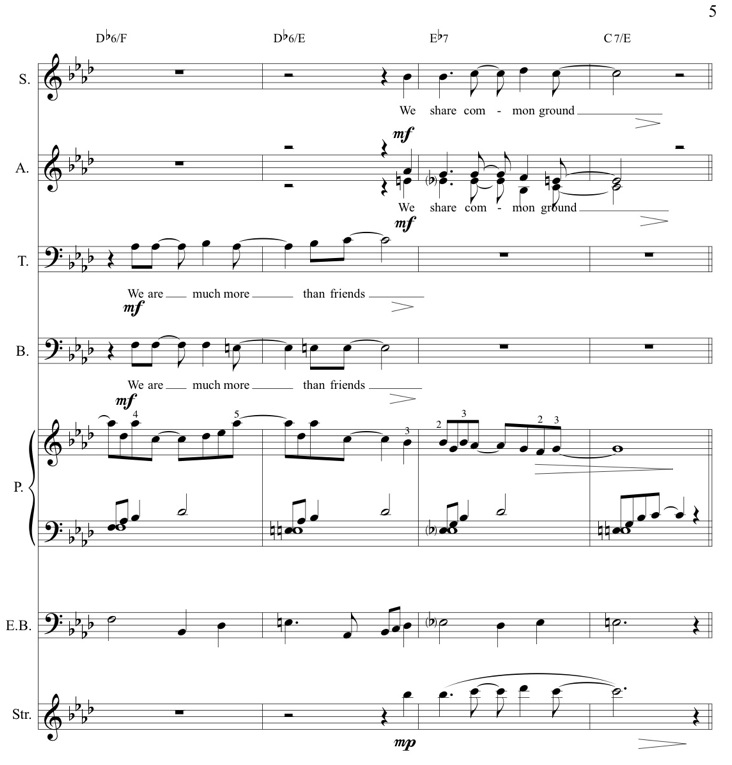 094_AUSTRALIA_SIMPLY_THE_BEST_choral_+_band_preview_sample_05