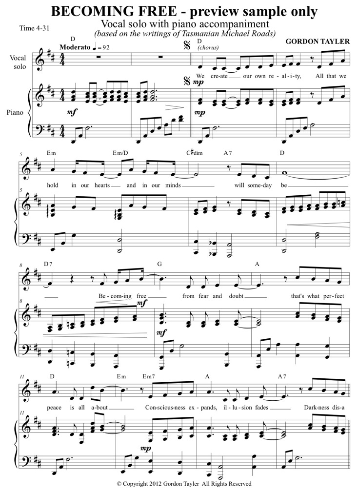 096_BECOMING_FREE_vocal_solo_+_PA_preview_sample