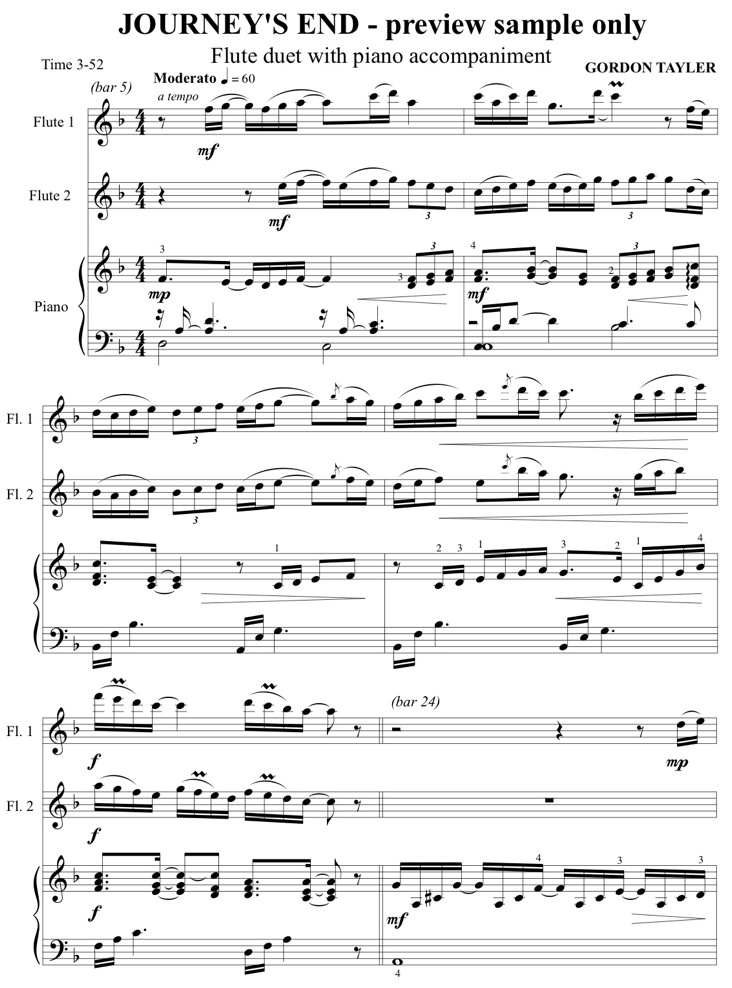 098_JOURNEY'S_END_flute_duet_+_PA_preview_sample_01