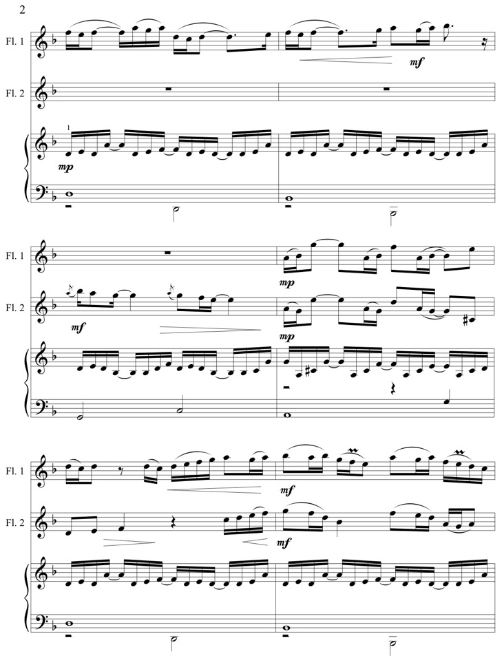 098_JOURNEY'S_END_flute_duet_+_PA_preview_sample_02