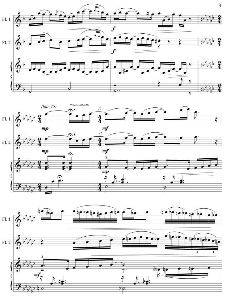 098_JOURNEY'S_END_flute_duet_+_PA_preview_sample_03