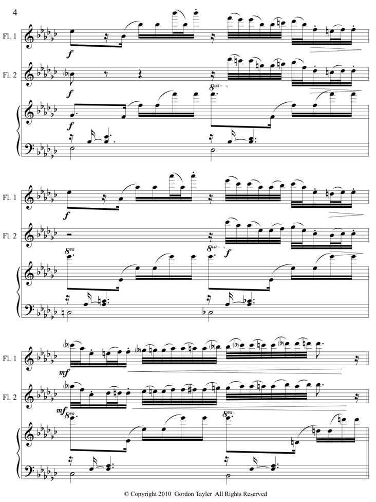 098_JOURNEY'S_END_flute_duet_+_PA_preview_sample_04