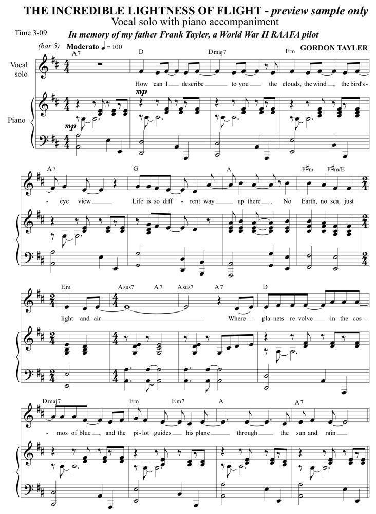 100_THE_INCREDIBLE_LIGHTNESS_OF_FLIGHT_vocal_solo_+_PA_preview_sample_01