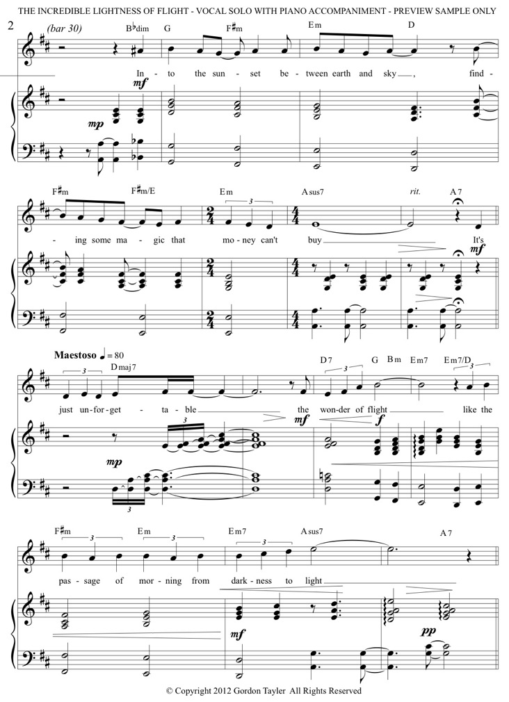100_THE_INCREDIBLE_LIGHTNESS_OF_FLIGHT_vocal_solo_+_PA_preview_sample_02