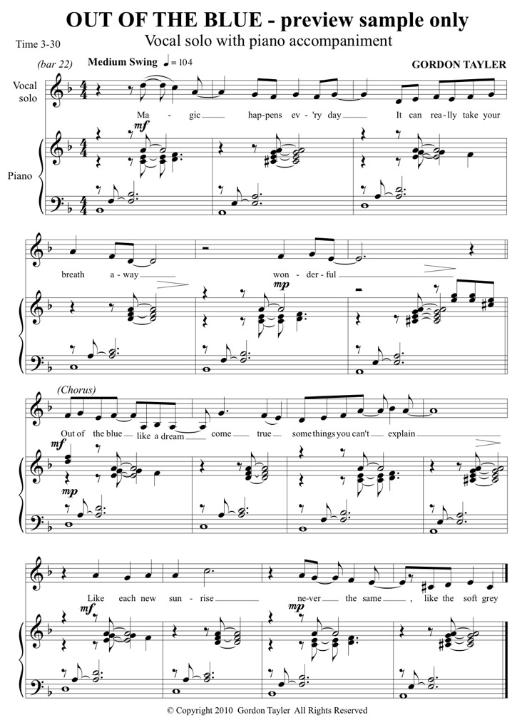 104_OUT_OF_THE_BLUE_vocal_solo_+_PA_preview_sample