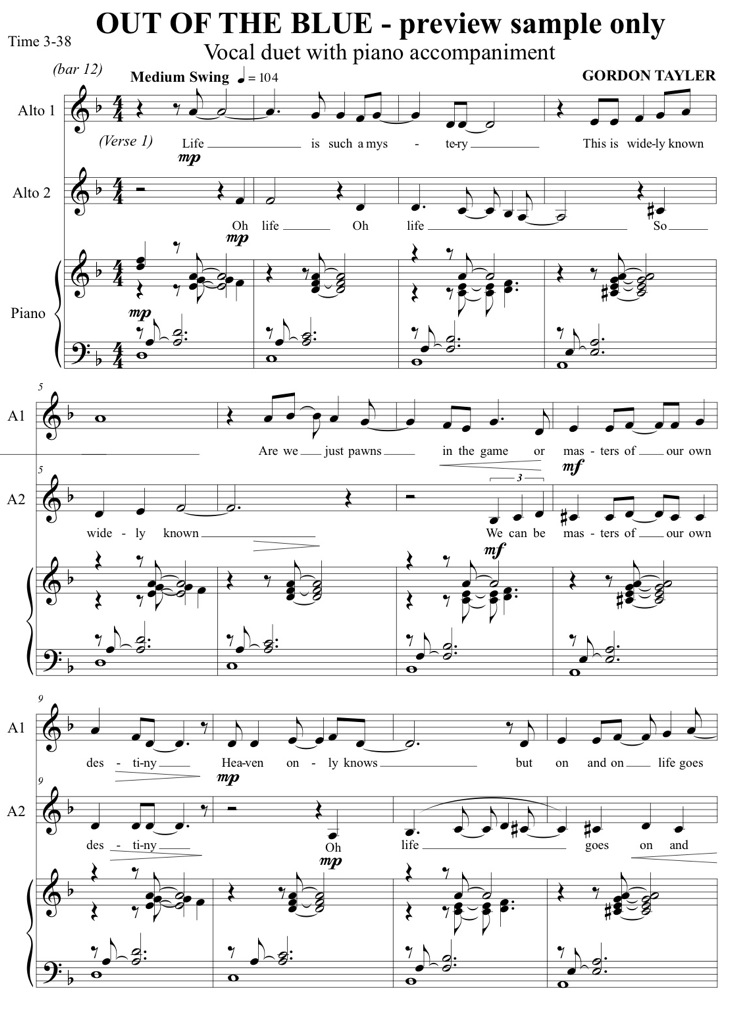 105_OUT_OF_THE_BLUE_vocal_duet_+_PA_preview_sample_01