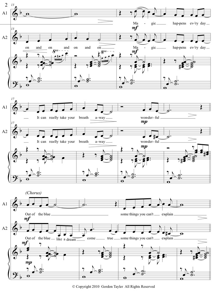 105_OUT_OF_THE_BLUE_vocal_duet_+_PA_preview_sample_02