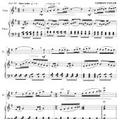 Winter Waltz