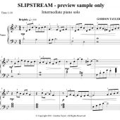 Slipstream