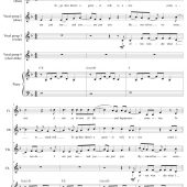 Come Arise