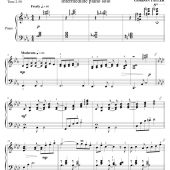 Nocturne