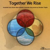 Together We Rise